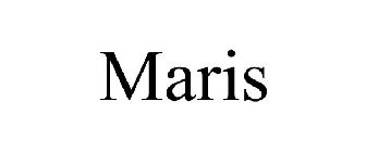 MARIS