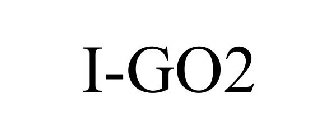 I-GO2