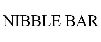 NIBBLE BAR