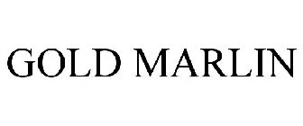GOLD MARLIN