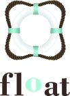 FLOAT