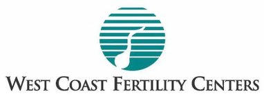WEST COAST FERTILITY CENTERS