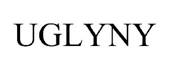 UGLYNY