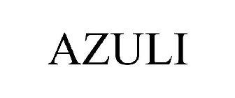 AZULI