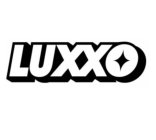 LUXXO