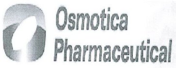 O OSMOTICA PHARMACEUTICAL