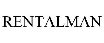 RENTALMAN