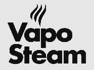 VAPOSTEAM