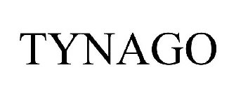 TYNAGO