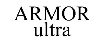 ARMOR ULTRA