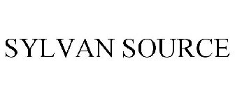 SYLVAN SOURCE