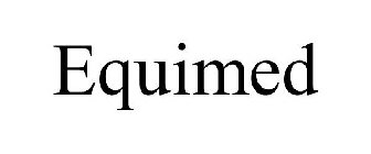 EQUIMED
