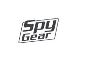 SPY GEAR