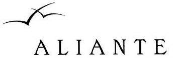 ALIANTE