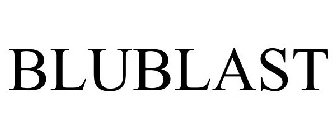 BLUBLAST
