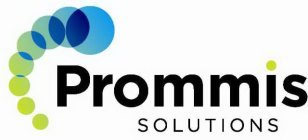 PROMMIS SOLUTIONS