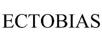ECTOBIAS