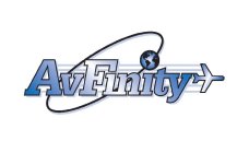 AVFINITY