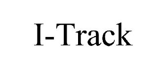 I-TRACK