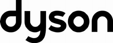 DYSON