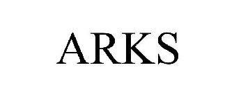 ARKS