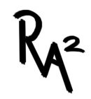 RA2