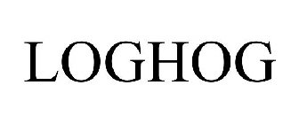 LOGHOG