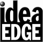 IDEAEDGE