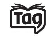 TAG