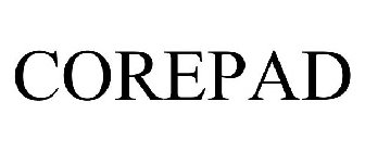 COREPAD