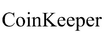 COINKEEPER