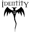 IDENTITY 11