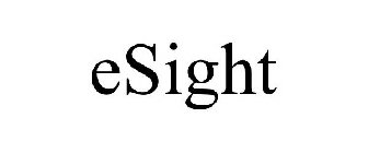 ESIGHT