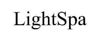 LIGHTSPA