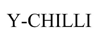 Y-CHILLI