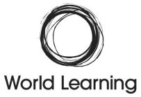 WORLD LEARNING