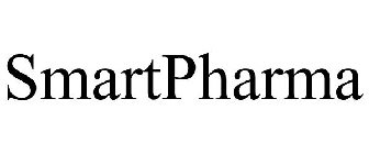 SMARTPHARMA