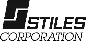 STILES CORPORATION