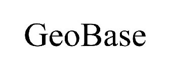 GEOBASE