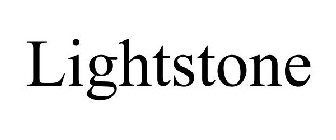 LIGHTSTONE