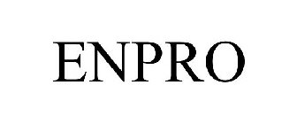 ENPRO