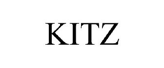 KITZ