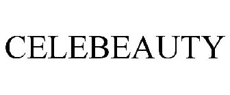 CELEBEAUTY