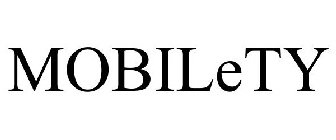 MOBILETY