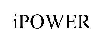 IPOWER