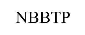 NBBTP