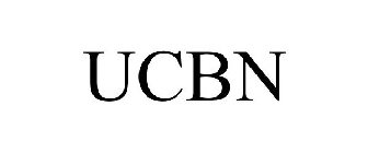 UCBN