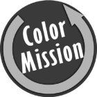 COLOR MISSION