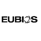 EUBIOS