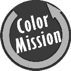 COLOR MISSION